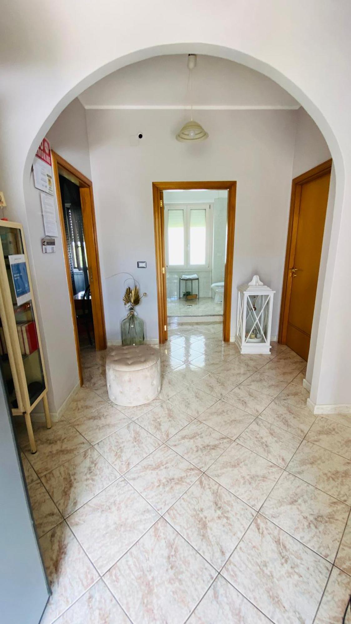 B&B 1898 - Villa Colonna Altamura Luaran gambar